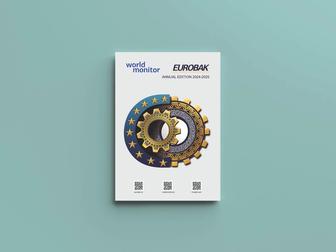 Графический дизайнер! Логотипы, полиграфия, баннеры.