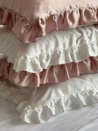 Наволочки на заказ