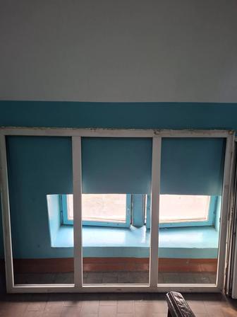 Продам пластиковое окно
