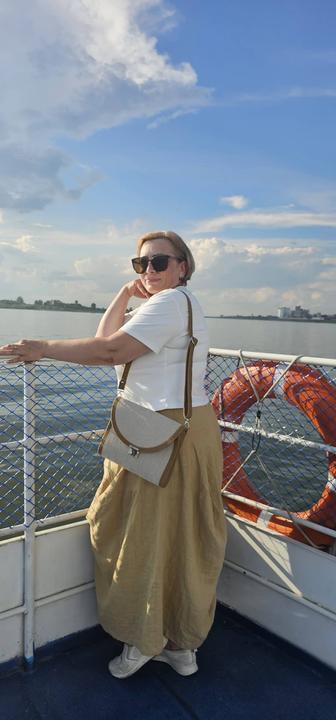 Услуги бухгалтера