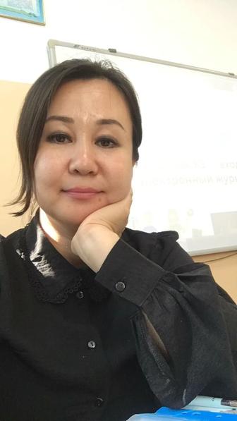 няня на час