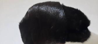 Продам..Шапку