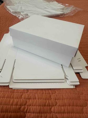 Продам упаковку