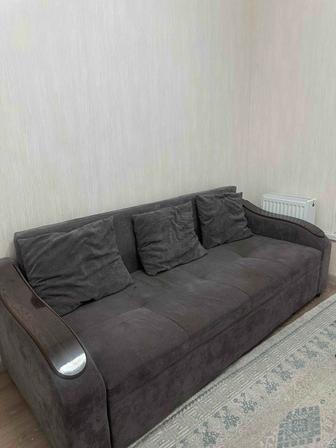 Продам диван