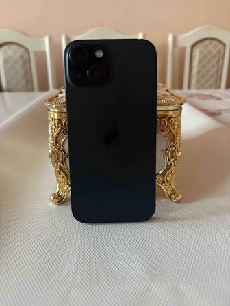 Айфон 15 128 гб