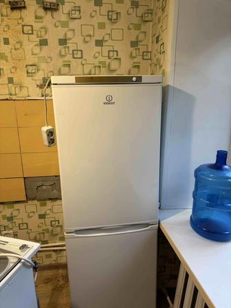 Продам холодильник в хорошем состоянии