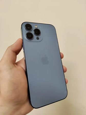 iPhone 13 Pro Max 128гб 5G