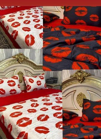 Постельное белье качество супер