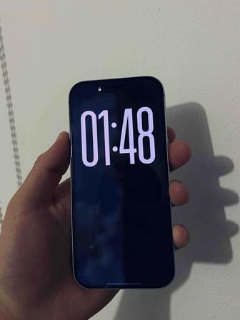 Айфон 17 про