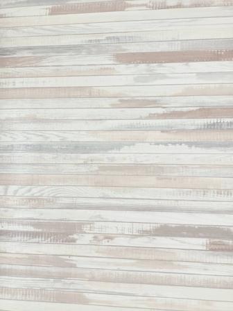 Продам линолиум