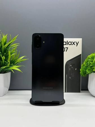 Samsung a07 64gb