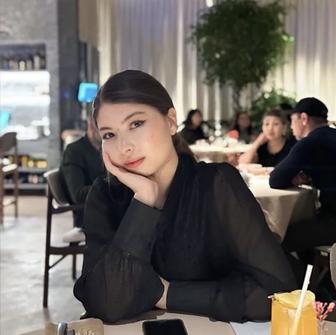 Репетитор по биологии 5-11 классов