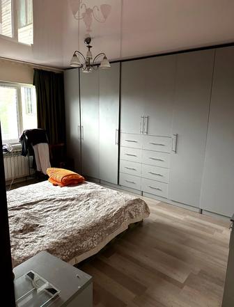 Шкаф для одежды