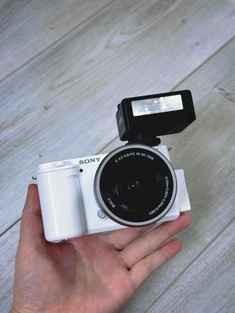 Фотоаппарат сатылады