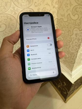 iPhone 11 Pro 64Gb