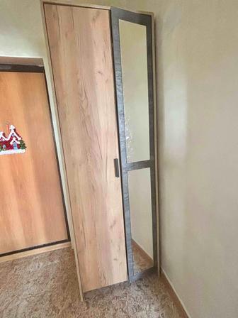 Продам шкаф