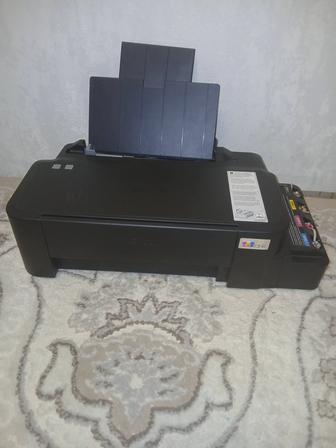 Продажа принтер