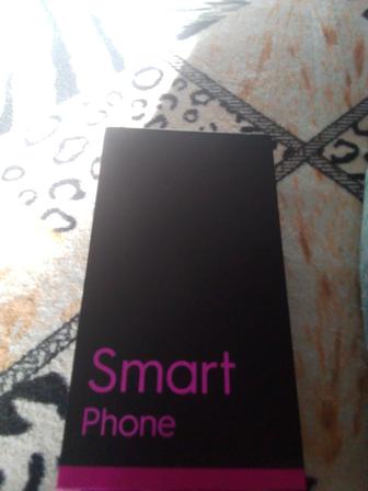Смартфон