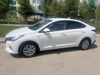 Аренда Авто