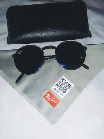 Очки Ray Ban