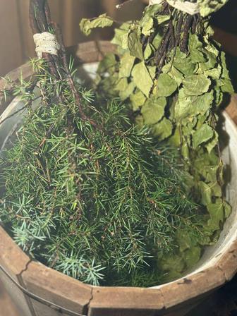 Спа программы