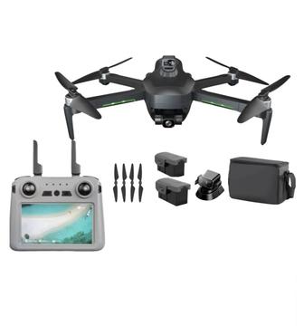 Дрон toysky GM 193S