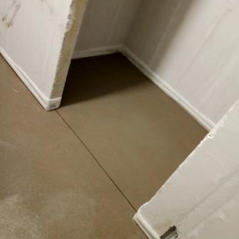 Стяжка Пола 24/7