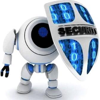 Системы безопасности, автоматизация,контроль доступа