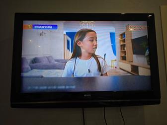 Телевизор Vestel