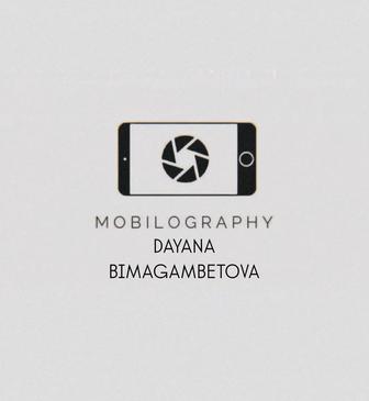 Мобилограф