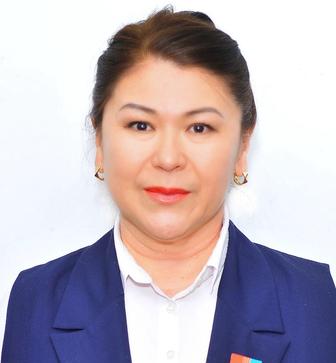 Психолог