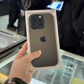 Айфон 16 Про 128Гб 91%