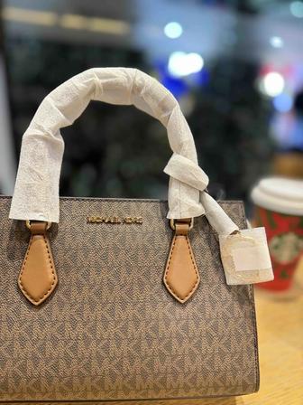 Сумка Michael Kors