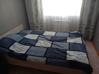 Продам кровать