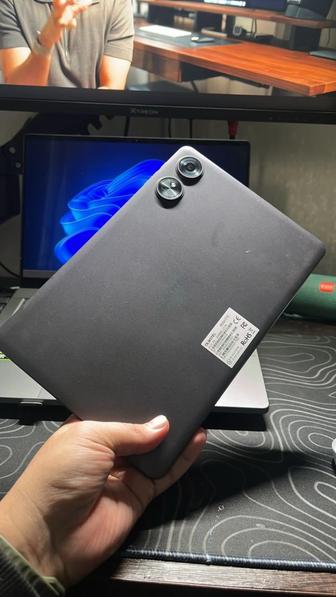 Планшет Oukitel ot6 16гб/64гб