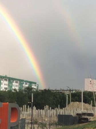 Клиненговая компония Комфорт плюс уборка дома,квартир,подъездов, подъездов.