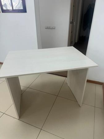 Продам рабочий стол