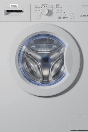 Продам стиральную машинку