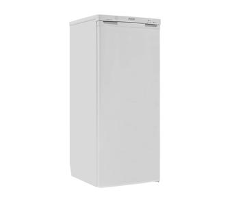 Продам морозильную камеру POZIS, 165 л