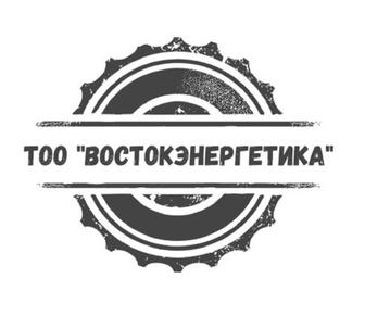 Услуги электромонтажной организации.