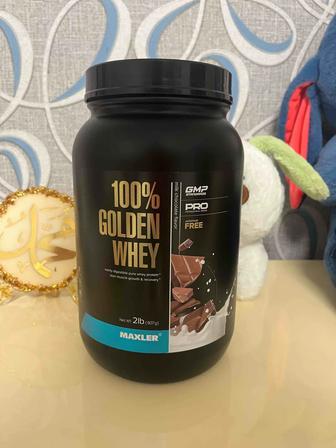 Продам Протеин