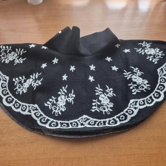 Юбка для девочки