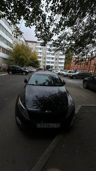 Ночной перевозка