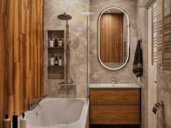 Ремонт квартир подключ