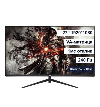 продам монитор