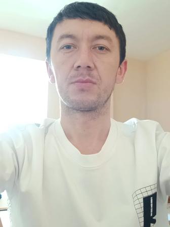 Сортировщик