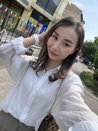 Учитель русского языка и литературы