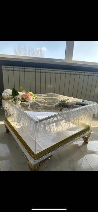 Корзины