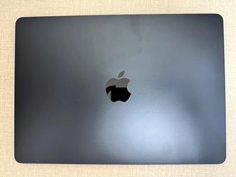 MacBook Air m2