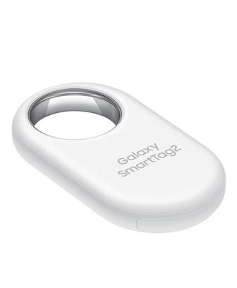 Bluetooth-трекер Samsung
SmartTag2 El-T5600 белый в Алматы